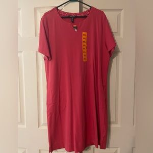 Ellen Tracy XXL dress
